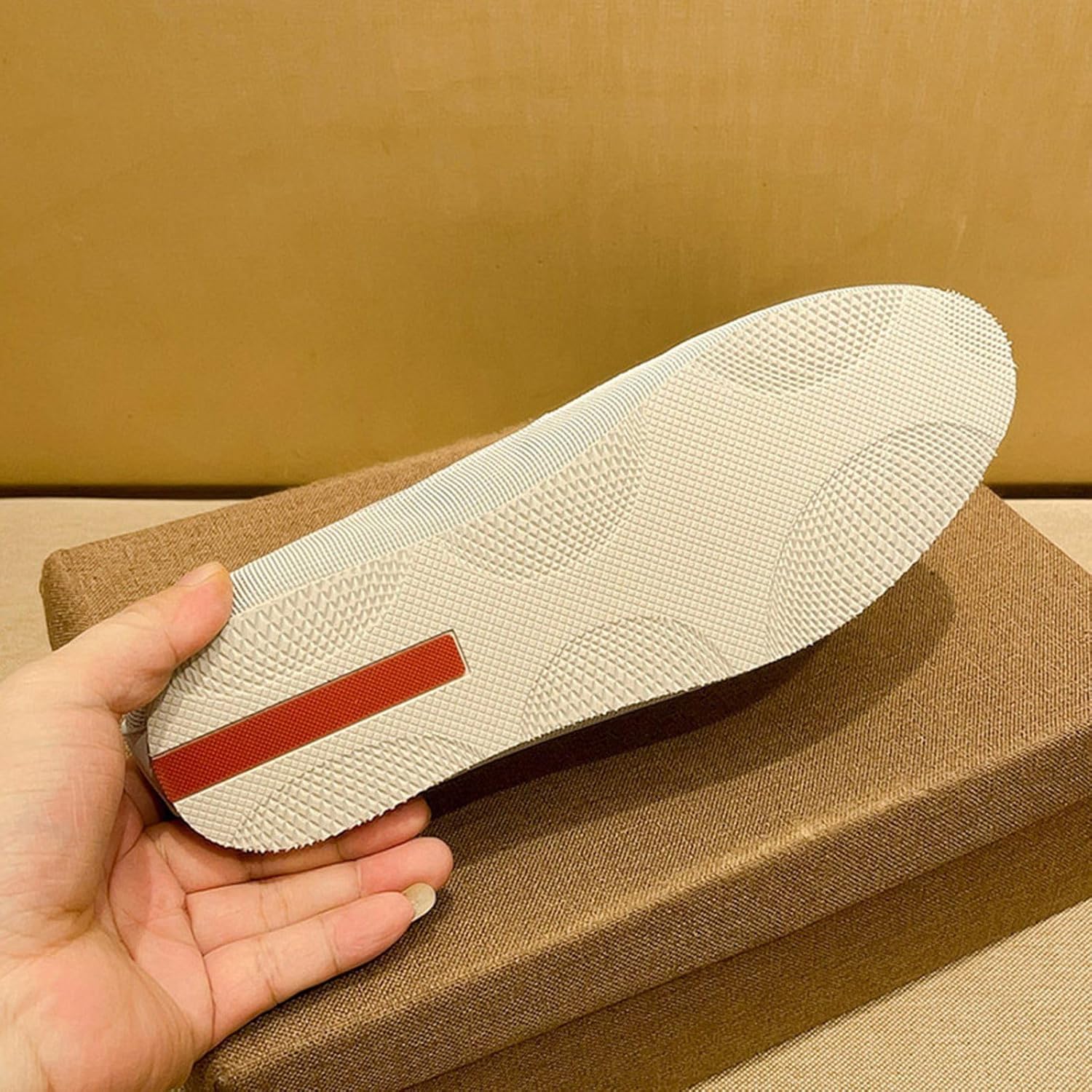 YOSA 青万葉 yosa青万葉 2箱 yosa 青万葉 2箱 60包